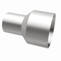 MagnaFlow Tip Adapter 3x5x7