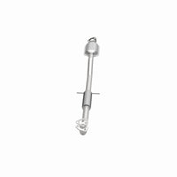 MagnaFlow Direct Fit Catalytic Converter Gm