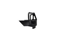 ARB Combination Bar Xterra 05On (Fit Kit NOT Included)