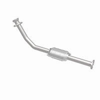 MagnaFlow Direct Fit Catalytic Converter Skylark 94-95