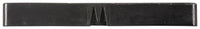 K&N 14-17 Lexus IS350 Cabin Air Filter