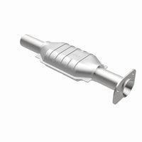 MagnaFlow Direct Fit Catalytic Converter 04 Mitsubishi Galant 2.4L