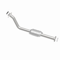 MagnaFlow Direct Fit Catalytic Converter Achieva-Grand Am 93-95