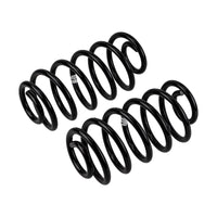 ARB / OME Coil Spring Rear Jeep TJ Unltd