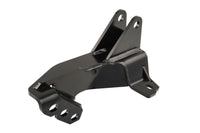 ARB Panhard Bracket F250 F350