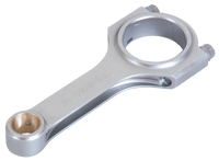 Eagle Nissan SR20 Connecting Rods (Set of 4)