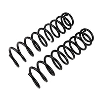 ARB / OME Coil Spring Front Jeep JK 2Dr