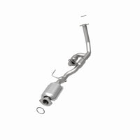 MagnaFlow Direct Fit Catalytic Converter Camry/Avalon 3.0L 94-95 1