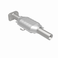 MagnaFlow Direct Fit Catalytic Converter 04 Mitsubishi Galant 2.4L