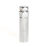 Method Hardware - Spline Lug Key - 6 Point Car