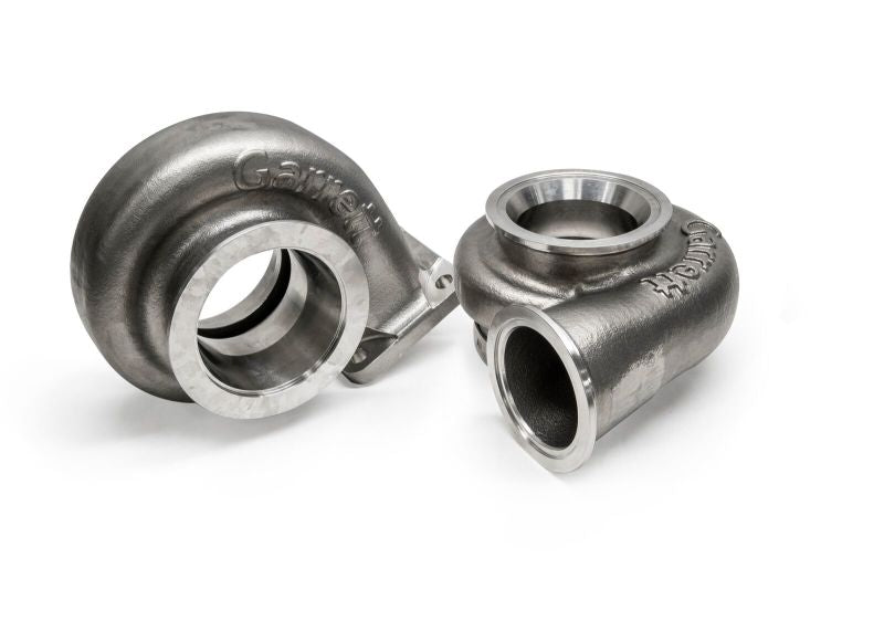 Garrett G40 Turbine Housing Kit O/V V-Band / V-Band 1.19 A/R