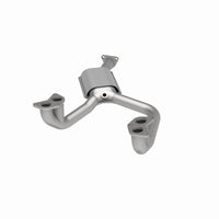 MagnaFlow Direct Fit Catalytic Converter Subaru Legacy 90-93 2.2L