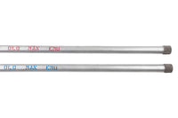 ARB Torsion Bar Set Mits 91+ Pair