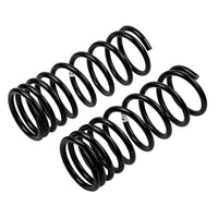 ARB / OME Coil Spring Rear Coil Nissan Y61 SWBR