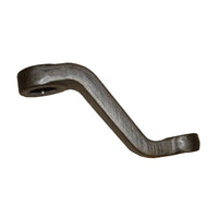 Omix Power Steering Pitman Arm 93-98 Cherokee(ZJ)