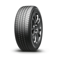Michelin Primacy Tour A/S (Z) 255/40R21 102W XL