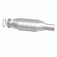 MagnaFlow Direct Fit Catalytic Converter 05-07 Ford Freestyle 3.0L