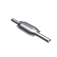 MagnaFlow Direct Fit Catalytic Converter Gm