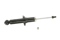 KYB Shocks & Struts Excel-G Rear SUBARU Baja 2003 SUBARU Legacy Outback 2000-04