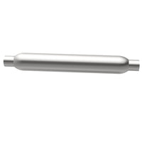 MagnaFlow Muff GP 3.5 Dia 22inch 2/2