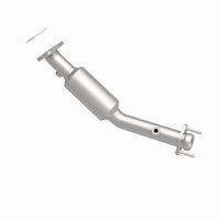 MagnaFlow Direct Fit Catalytic Converter Camaro 5.7L 00-02 P/S