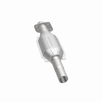 MagnaFlow Direct Fit Catalytic Converter Gm