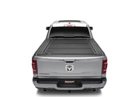 UnderCover 19-20 Ram 1500 (w/ Rambox) 5.7ft Armor Flex Bed Cover