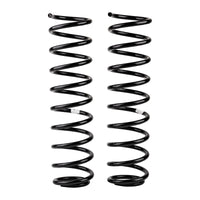 ARB / OME Coil Spring Front Jeep JK 2Dr