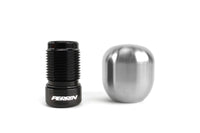 PERRIN 22-26 Subaru WRX / 18-23 Crosstrek / 13-17 Legacy (Manual) SS Shift Knob - Barrel Style