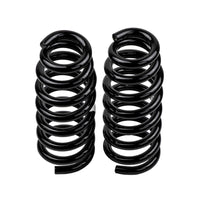 ARB / OME Coil Spring Front VW Amarok