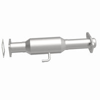 MagnaFlow Direct Fit Catalytic Converter Gm