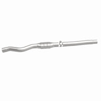 MagnaFlow Direct Fit Catalytic Converter Dodge Dakota 96 3.9L/5.2L 2