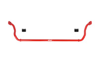 Eibach 26mm Front Anti-Roll Kit for 05-12 Porsche 911 Carrera
