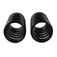 ARB / OME Coil Spring Rear Coil Nissan Y61 SWBR