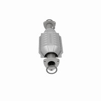 MagnaFlow Direct Fit Catalytic Converter Cavalier-Sunfire 96-97 2.2L