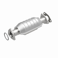 MagnaFlow Direct Fit Catalytic Converter Acura Vigor 92-94