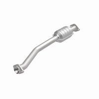 MagnaFlow Conv DF 99-01 Esteem 1.8L