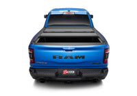 BAK BAKFlip MX4 19+ Dodge RAM MFTG w/o Ram Box 5.7ft Bed