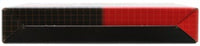 K&N 06-09 L.R. Range Rover / 02-10 VW Touareg / 02-09 Porsche Cayenne Drop In Air Filter