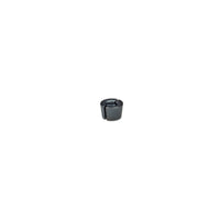Skunk2 Honda/Acura (B/D/F/K Series) Valve Keepers/Locks 7 Degree For OEM or Aftermarket Valves