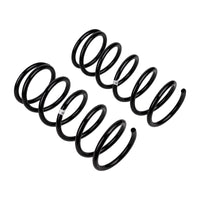 ARB / OME Coil Spring Front Grand Vitara 05On-V6