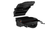 K&N 2021-2022 Dodge RAM 1500 TRX V8-6.2L AirCharger Intake