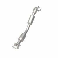 MagnaFlow DF Cat Conv 05-07 Chevy Cobalt/06-07 HHR/07 Pontiac G5/05-07 Saturn Ion/06-07 Ion-2/Ion-3