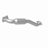 MagnaFlow Direct Fit Catalytic Converter 15-19 Ram 1500 3.6L OEM Grade Fed/EPA Compliant Manifold
