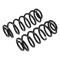 ARB Coil Rear Jeep JL