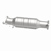 MagnaFlow Direct Fit Catalytic Converter 06-10 Hyundai Azera 3.8L