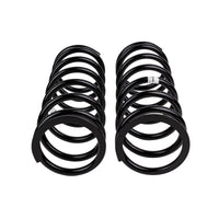 ARB / OME Coil Spring Front Land Rover