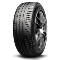 Michelin Pilot Sport 3 285/35ZR20 104Y XL