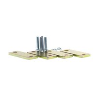 ARB Sway Bar Spacer Kit- 70Serf