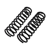 ARB Coil Front Jeep JL